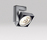 Spatio | Delta Light®