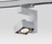 Spatio AD | Delta Light®