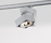 Spatio AD H111 | Delta Light®