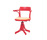 Kontor | TON