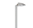 Micro Proa | LAMP
