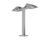 Micro Proa | LAMP