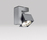 Spatio HIT / HIC | Delta Light®