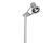 Shot road system | LAMP