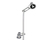 Shot road system | LAMP