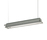 Step/Step Air | LAMP