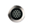 Uplight IP67 | LAMP