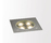 Tactic 4 S | Delta Light®