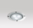 Tactic 3 R | Delta Light®