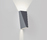Topix | Delta Light®