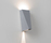 Topix L X | Delta Light®
