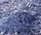 Starshine® granulate | Starshine