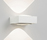 Vision | Delta Light®