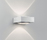 Vision | Delta Light®