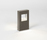 Walker | Delta Light®
