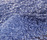 Starshine® granulate | Starshine
