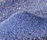 Starshine® granulate | Starshine