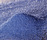Starshine® granulate | Starshine