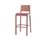 Lyon | TON