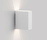Yupi | Delta Light®