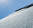 Starshine® face | Starshine
