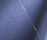 Starshine® face | Starshine