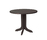 Simplon | TON