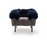 Pecorelle | ARFLEX