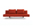 Sleeper | Bensen