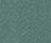 norament® 825 | nora systems