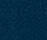 norament® 825 | nora systems