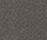 norament® 825 | nora systems