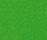 norament® 825 | nora systems