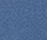 norament® 825 | nora systems
