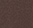 norament® 825 | nora systems