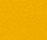 norament® 825 | nora systems