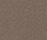 norament® 825 | nora systems