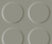 norament® 926 | nora systems