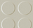norament® 926 | nora systems