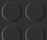 norament® 926 | nora systems