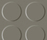 norament® 926 | nora systems