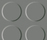 norament® 926 | nora systems