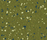 norament® 926 grano | nora systems