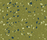 norament® 926 grano | nora systems
