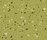 norament® 926 grano | nora systems