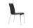Poro Chair | Dietiker