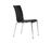 Poro Chair | Dietiker