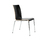Poro Chair | Dietiker