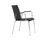 Poro Chair | Dietiker
