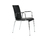 Poro Chair | Dietiker